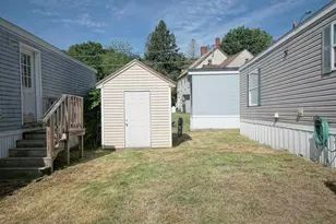 34 Policy Ln, Salem, NH 03079 - Photo 4