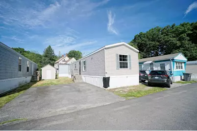 34 Policy Lane #34, Salem, NH 03079 - Photo 2