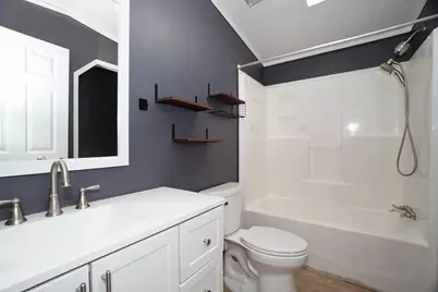 34 Policy Lane #34, Salem, NH 03079 - Photo 26