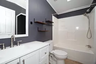 34 Policy Ln, Salem, NH 03079 - Photo 26