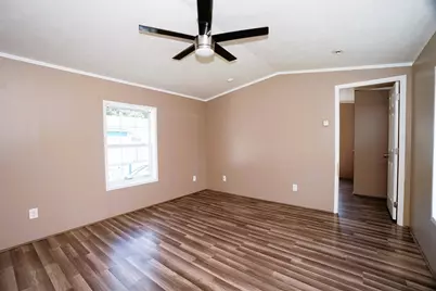 34 Policy Lane #34, Salem, NH 03079 - Photo 14