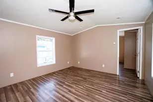 34 Policy Ln, Salem, NH 03079 - Photo 14