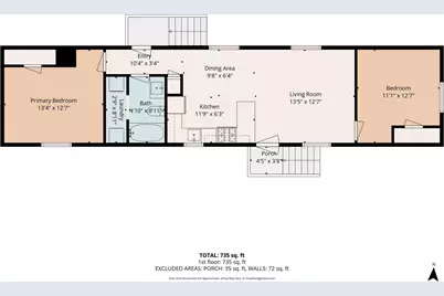 34 Policy Lane #34, Salem, NH 03079 - Photo 34