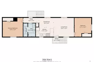 34 Policy Ln, Salem, NH 03079 - Photo 34