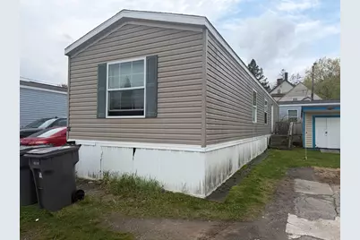34 Policy Lane #34, Salem, NH 03079 - Photo 2