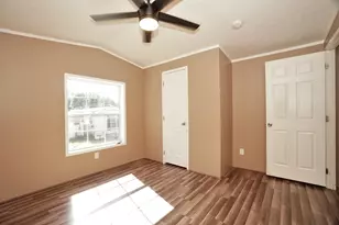 34 Policy Ln, Salem, NH 03079 - Photo 20