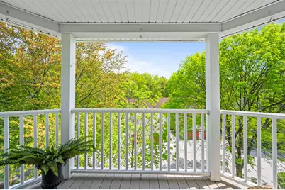 690 S Porter Street #31, Manchester, NH 03103 - Photo 20