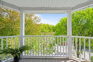 690 S Porter St, Manchester, NH 03103 - Photo 20