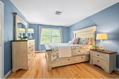 690 S Porter Street #31, Manchester, NH 03103 - Photo 12