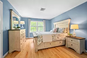 690 S Porter St, Manchester, NH 03103 - Photo 12
