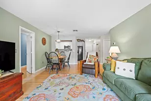 690 S Porter St, Manchester, NH 03103 - Photo 6