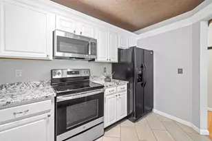 690 S Porter St, Manchester, NH 03103 - Photo 10