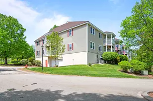 690 S Porter St, Manchester, NH 03103 - Photo 24