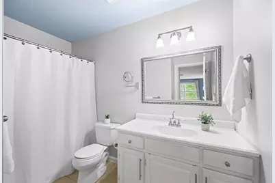 690 S Porter Street #31, Manchester, NH 03103 - Photo 14
