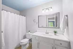 690 S Porter St, Manchester, NH 03103 - Photo 14