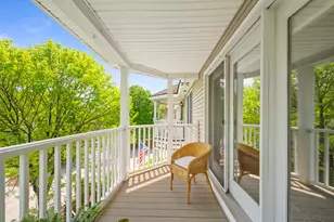 690 S Porter St, Manchester, NH 03103 - Photo 22