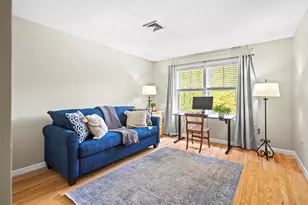 690 S Porter St, Manchester, NH 03103 - Photo 16