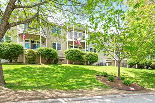 690 S Porter St, Manchester, NH 03103 - Photo 1