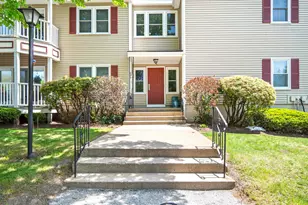 690 S Porter St, Manchester, NH 03103 - Photo 2