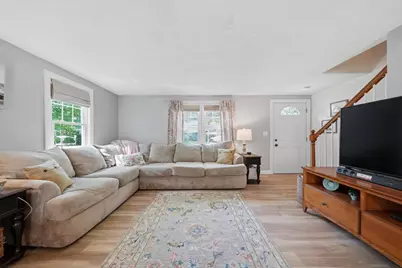 4 Tinker Road, Merrimack, NH 03054 - Photo 14