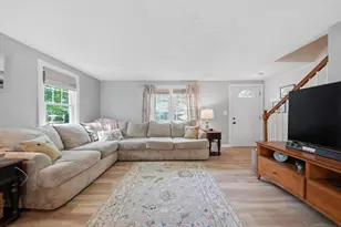 4 Tinker Rd, Merrimack, NH 03054 - Photo 14