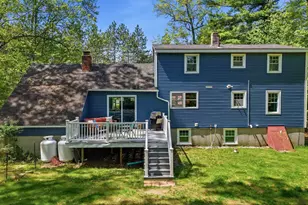 4 Tinker Rd, Merrimack, NH 03054 - Photo 32