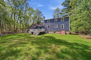 4 Tinker Rd, Merrimack, NH 03054 - Photo 34