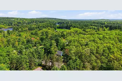 4 Tinker Road, Merrimack, NH 03054 - Photo 40
