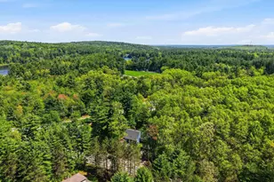 4 Tinker Rd, Merrimack, NH 03054 - Photo 40