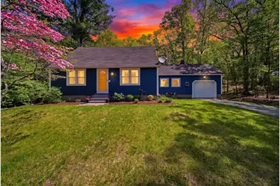 4 Tinker Road, Merrimack, NH 03054 - Photo 44
