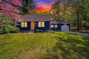 4 Tinker Rd, Merrimack, NH 03054 - Photo 44