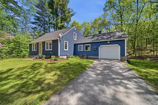 4 Tinker Rd, Merrimack, NH 03054 - Photo 36