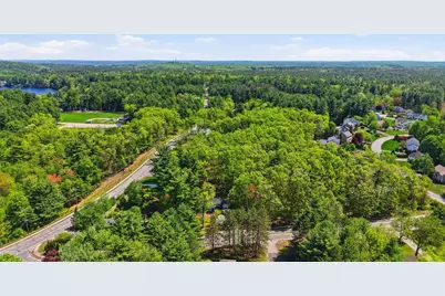 4 Tinker Road, Merrimack, NH 03054 - Photo 42