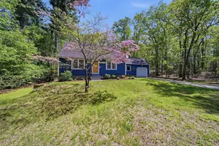 4 Tinker Rd, Merrimack, NH 03054 - Photo 38