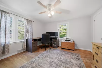 4 Tinker Road, Merrimack, NH 03054 - Photo 16