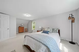 4 Tinker Rd, Merrimack, NH 03054 - Photo 22