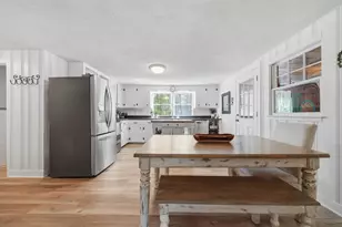 4 Tinker Rd, Merrimack, NH 03054 - Photo 8