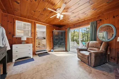 4 Tinker Road, Merrimack, NH 03054 - Photo 10