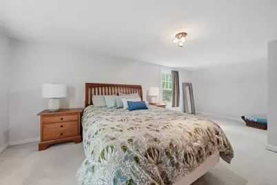 4 Tinker Road, Merrimack, NH 03054 - Photo 24