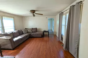 32 Skyline Dr, Rochester, NH 03867 - Photo 12