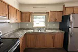32 Skyline Dr, Rochester, NH 03867 - Photo 10
