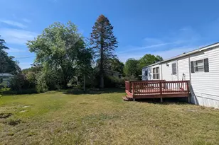32 Skyline Dr, Rochester, NH 03867 - Photo 8