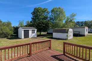32 Skyline Dr, Rochester, NH 03867 - Photo 6