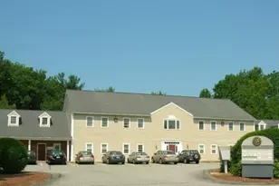 1B Commons Dr, Londonderry, NH 03053 - Photo 1