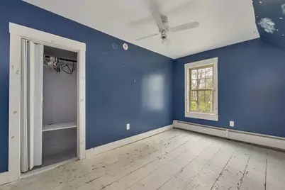 239 Wentworth Road, Brookfield, NH 03872 - Photo 22