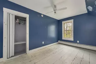 239 Wentworth Rd, Brookfield, NH 03872 - Photo 22