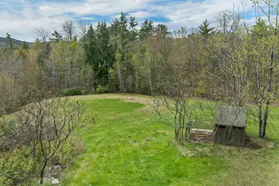 239 Wentworth Road, Brookfield, NH 03872 - Photo 30