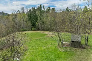 239 Wentworth Rd, Brookfield, NH 03872 - Photo 30