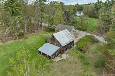 239 Wentworth Road, Brookfield, NH 03872 - Photo 36