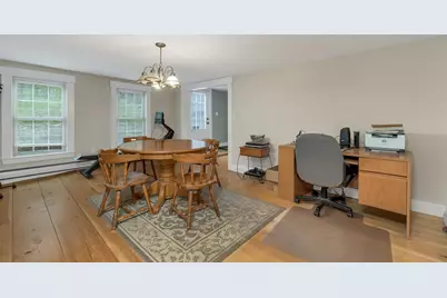 239 Wentworth Road, Brookfield, NH 03872 - Photo 8